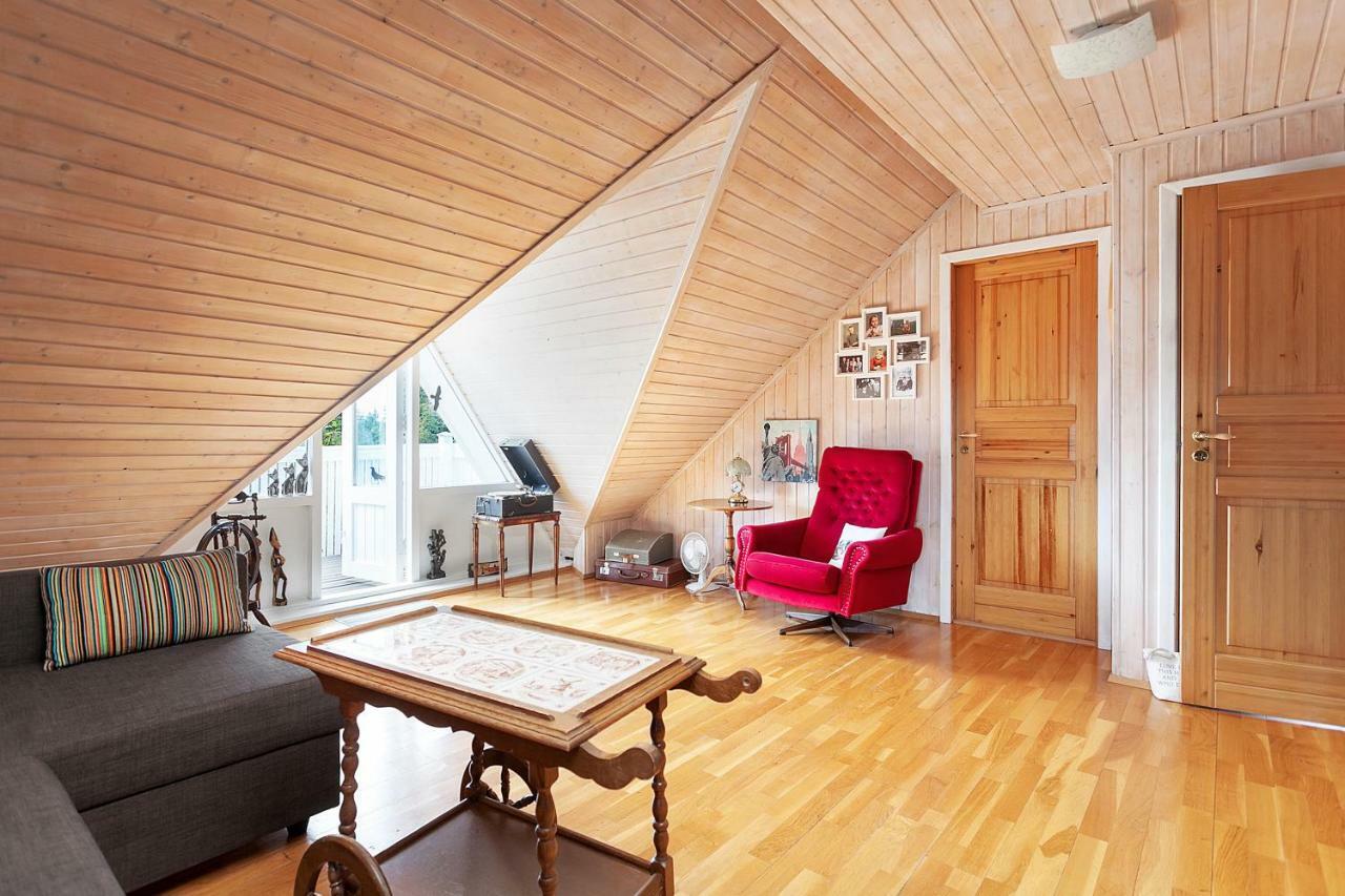 Fosssel Country House Olfus Zewnętrze zdjęcie